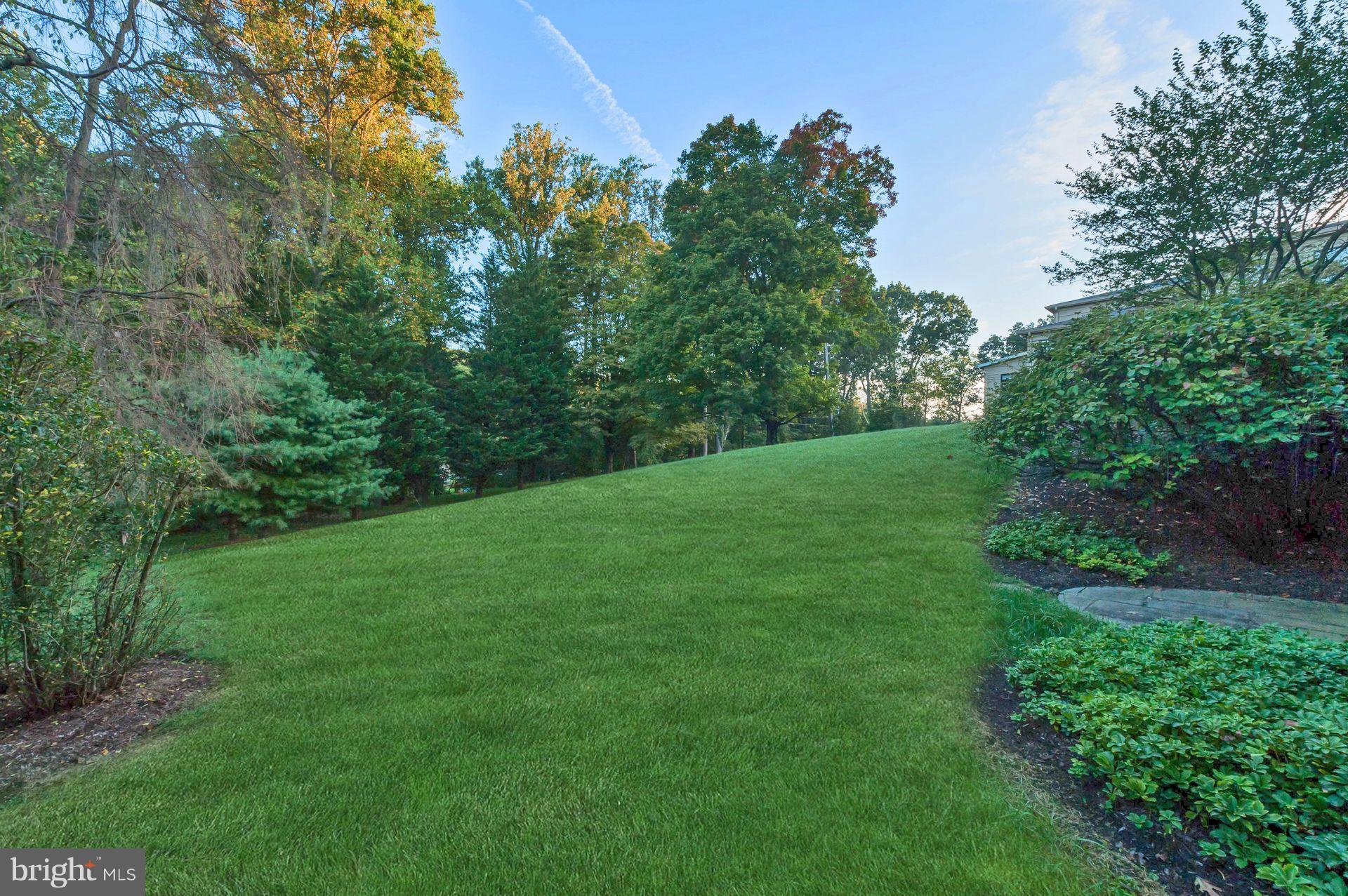 3314 Midfield Road Baltimore, MD 21208 - Photo 29 of 30 View