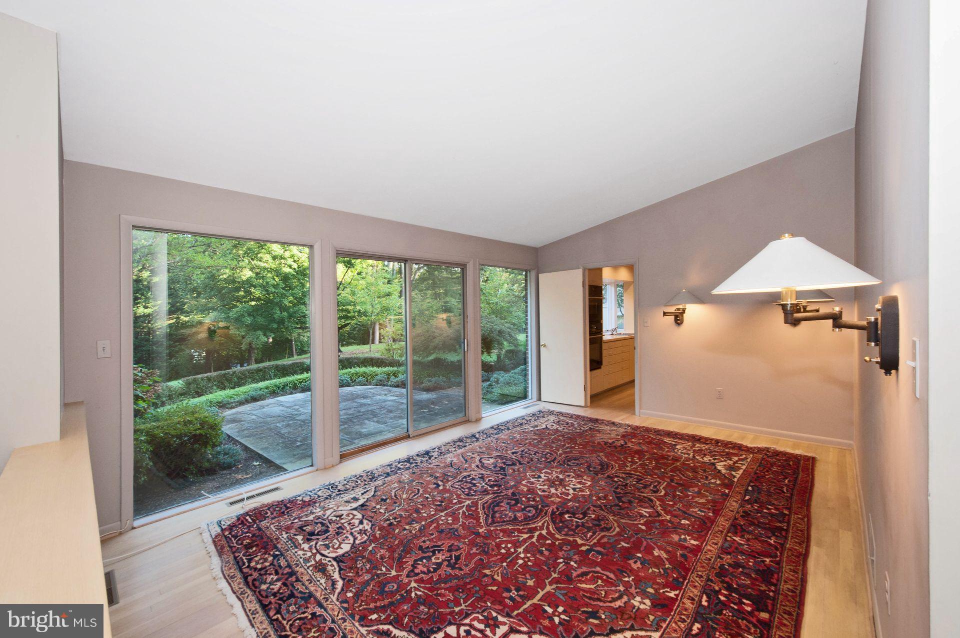 3314 Midfield Road Baltimore, MD 21208 - Photo 10 of 30 Dining Room
