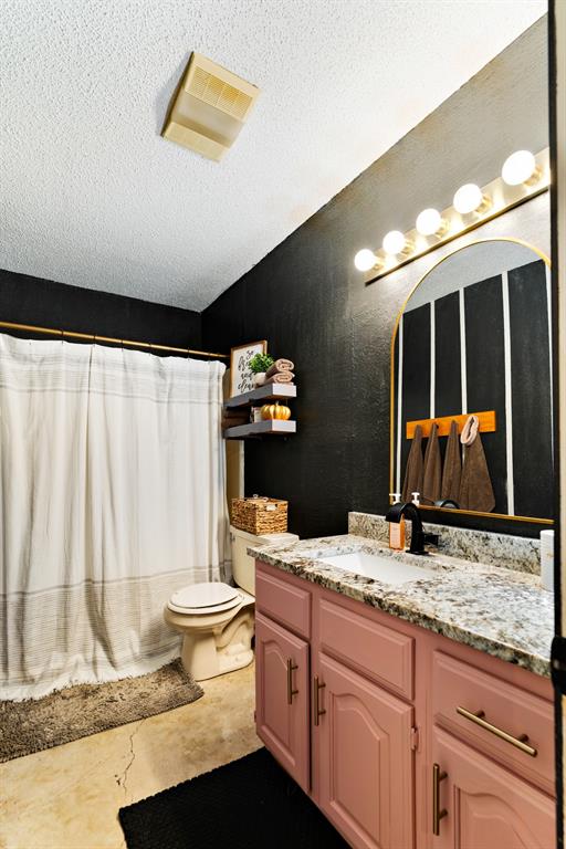 6275 Inwood Drive Reno, TX 75462 - Photo 9 of 17 Gallery Image 9