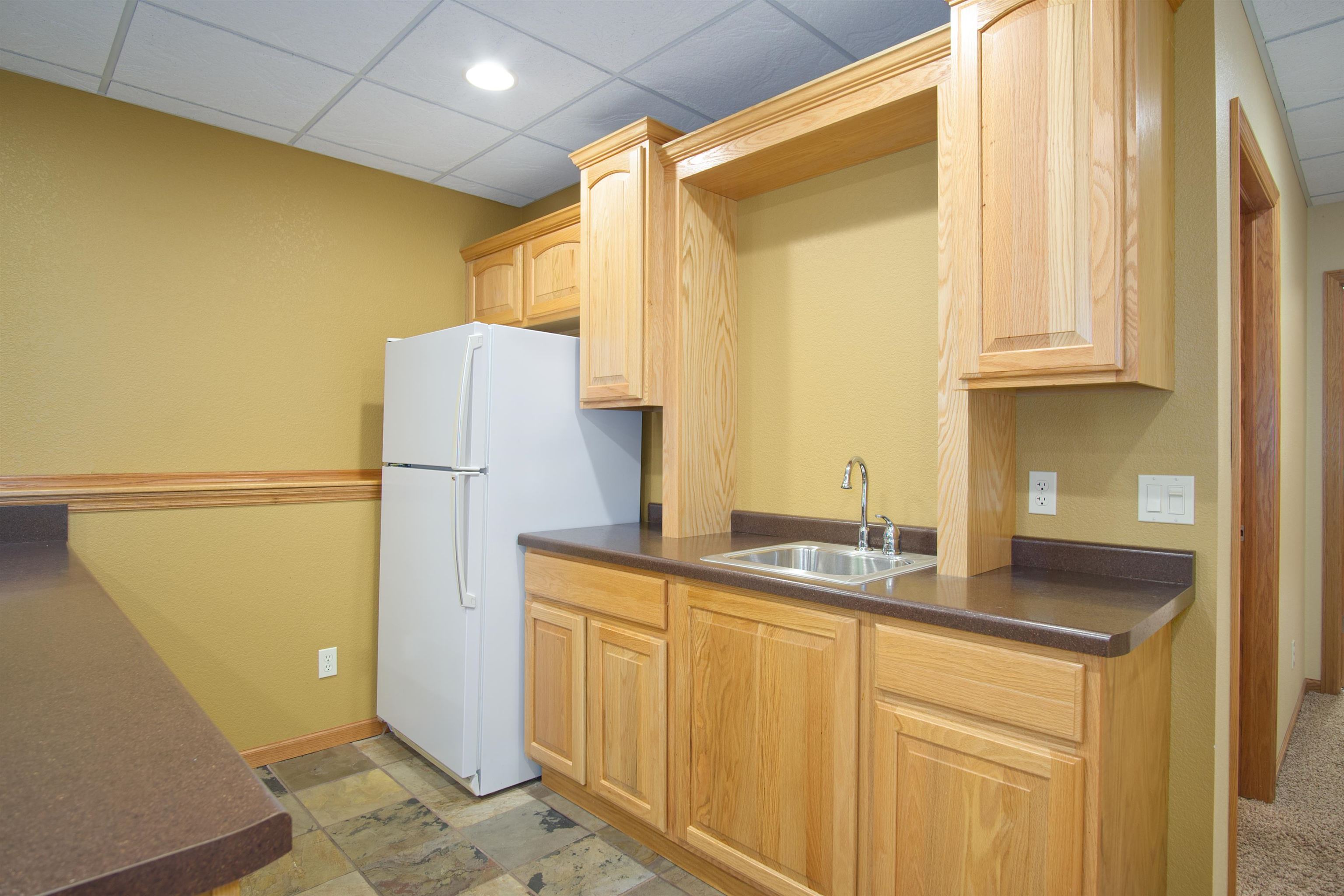 3096 Castleton Crossing Sun Prairie, WI 53590 - Photo 40 of 86 Gallery Image 40