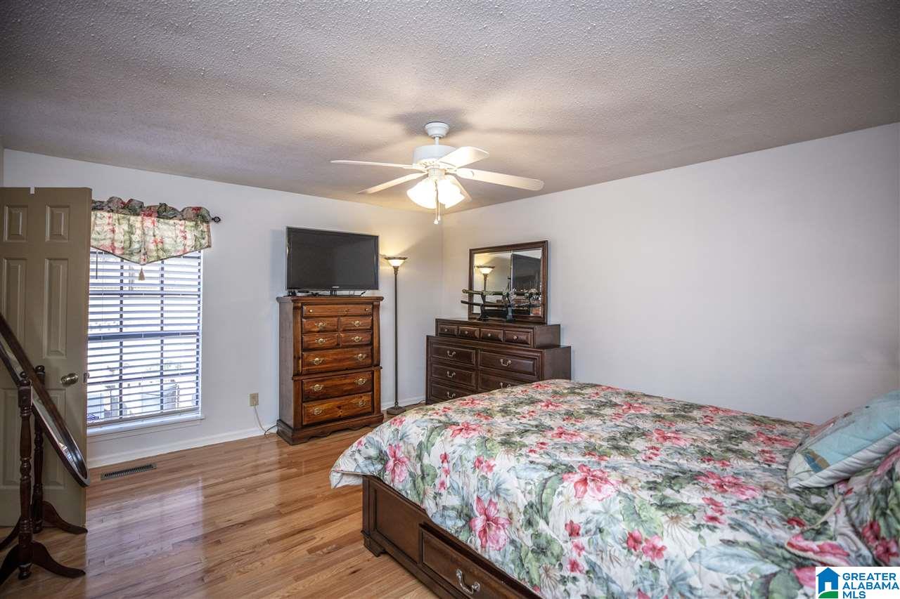 1782 Indian Hills Road Pelham, AL 35124 - Photo 38 of 48