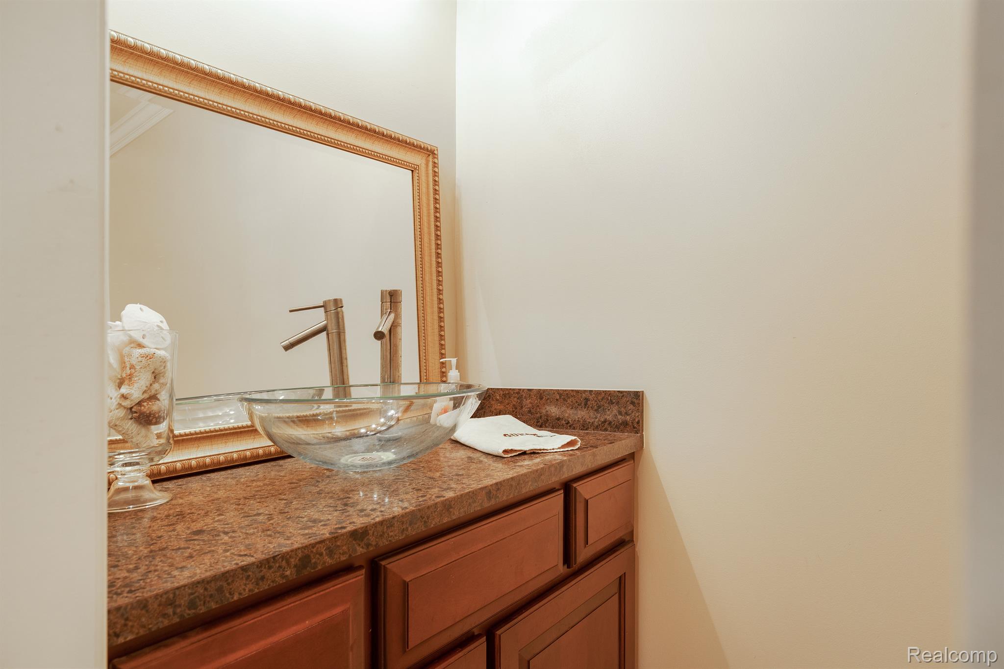 68480 Powell Road Washington, MI 48095 - Photo 33 of 46 Gallery Image 33