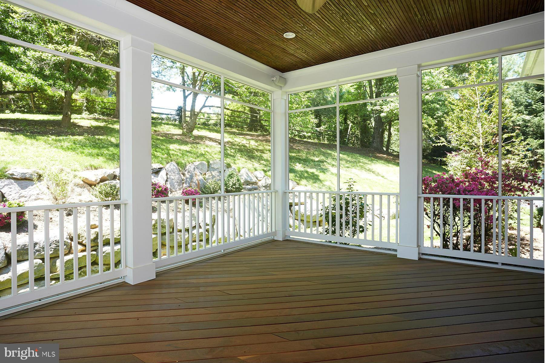 6611 Maugh Road McLean, VA 22101 - Photo 11 of 14 Exterior (General)