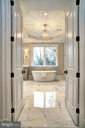 6611 Maugh Road McLean, VA 22101 - Photo 12 of 14 Interior (General)