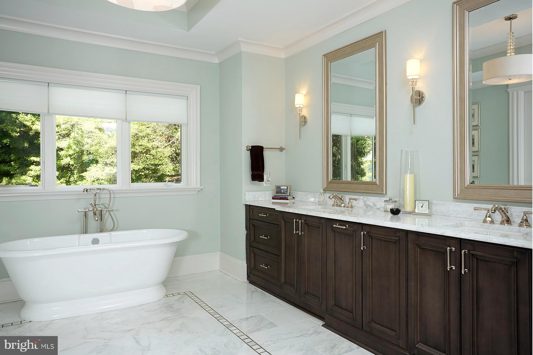 6611 Maugh Road McLean, VA 22101 - Photo 13 of 14 Interior (General)