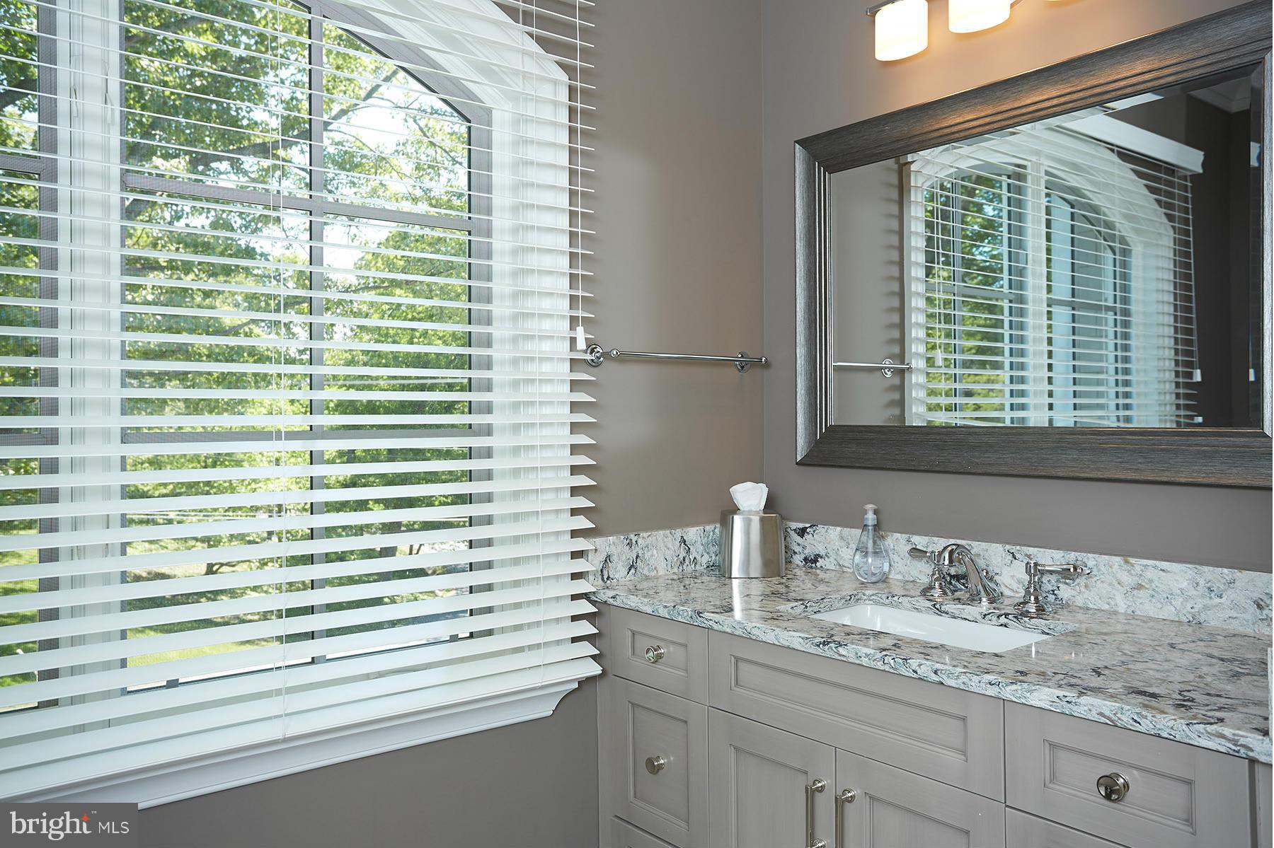 6611 Maugh Road McLean, VA 22101 - Photo 14 of 14 Interior (General)