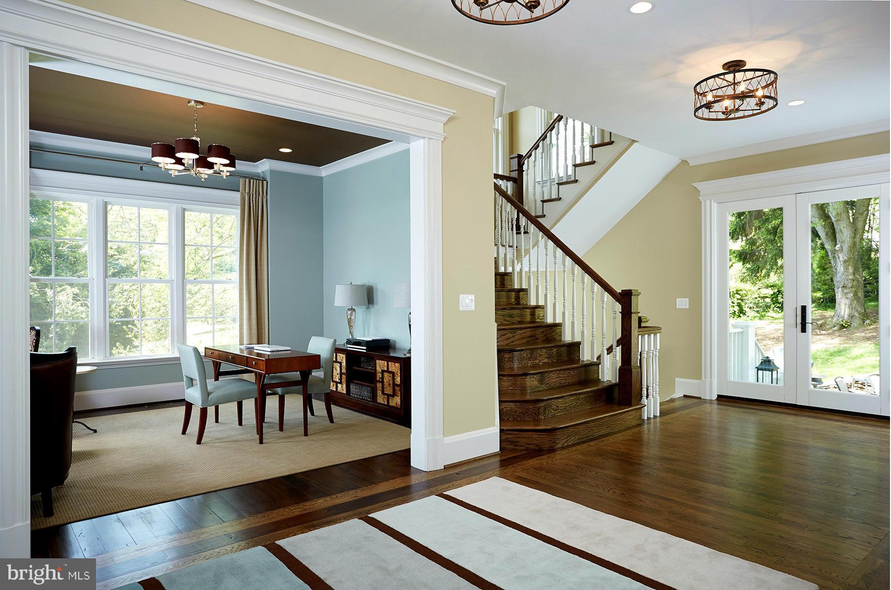 6611 Maugh Road McLean, VA 22101 - Photo 4 of 14 Interior (General)