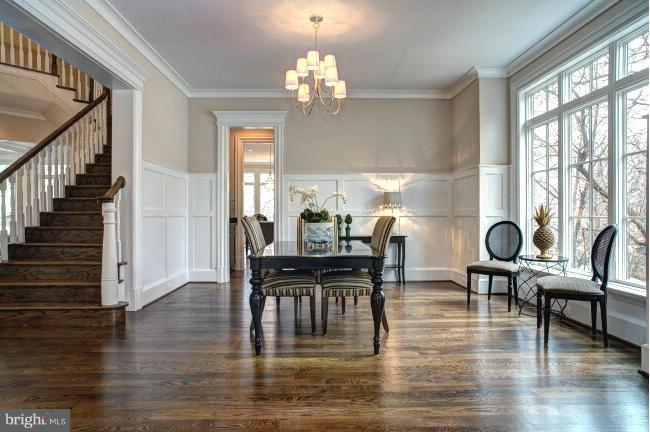 6611 Maugh Road McLean, VA 22101 - Photo 5 of 14 Interior (General)