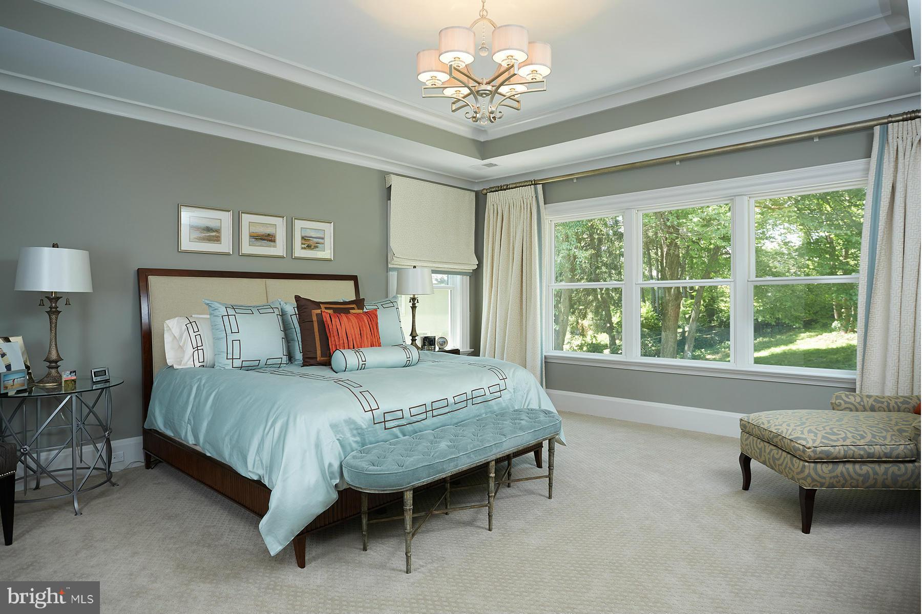 6611 Maugh Road McLean, VA 22101 - Photo 10 of 14 Interior (General)