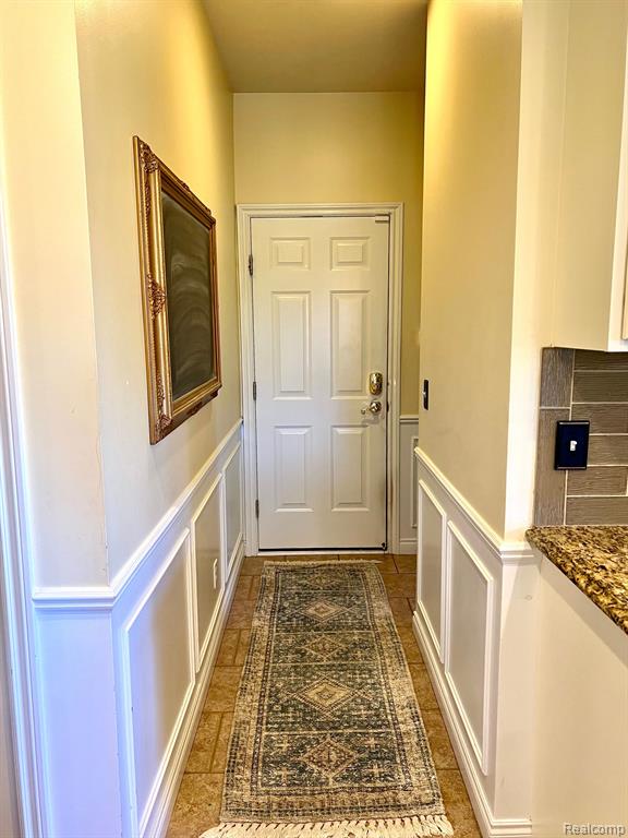 21373 Raintree Drive Macomb, MI 48044 - Photo 34 of 58 Gallery Image 34