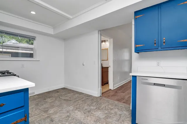 $279,990 | 1057 West Park Front Street, Joliet, IL 60436