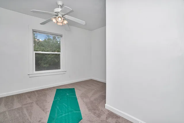 $279,990 | 1057 West Park Front Street, Joliet, IL 60436