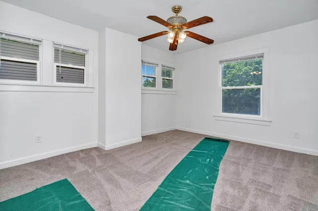 $279,990 | 1057 West Park Front Street, Joliet, IL 60436