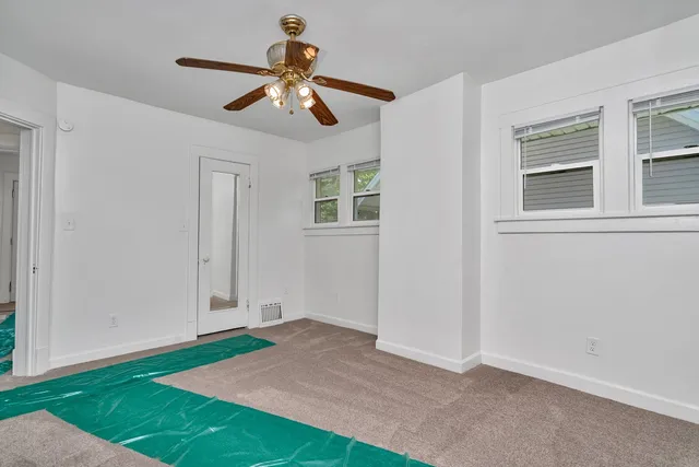 $279,990 | 1057 West Park Front Street, Joliet, IL 60436