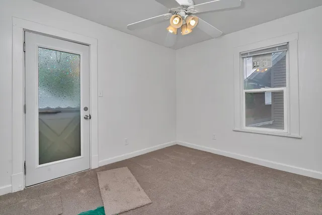 $279,990 | 1057 West Park Front Street, Joliet, IL 60436