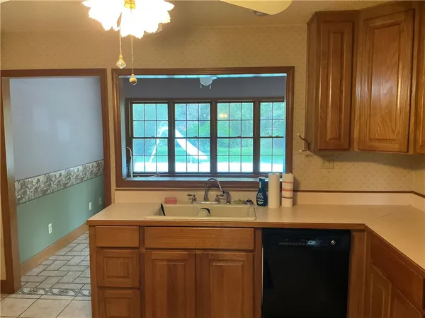 $260,000 | 455 Forest Avenue, Baxley, GA 31513