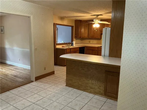 $260,000 | 455 Forest Avenue, Baxley, GA 31513