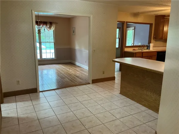 $260,000 | 455 Forest Avenue, Baxley, GA 31513