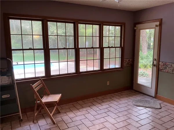 $260,000 | 455 Forest Avenue, Baxley, GA 31513