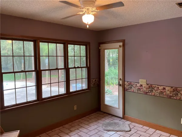 $260,000 | 455 Forest Avenue, Baxley, GA 31513
