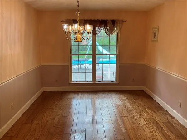 $260,000 | 455 Forest Avenue, Baxley, GA 31513