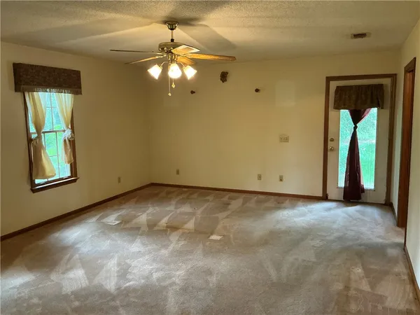 $260,000 | 455 Forest Avenue, Baxley, GA 31513