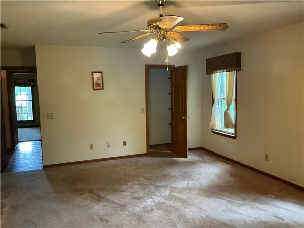 $260,000 | 455 Forest Avenue, Baxley, GA 31513