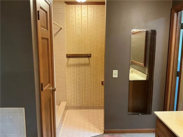 $260,000 | 455 Forest Avenue, Baxley, GA 31513