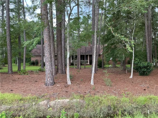 $260,000 | 455 Forest Avenue, Baxley, GA 31513
