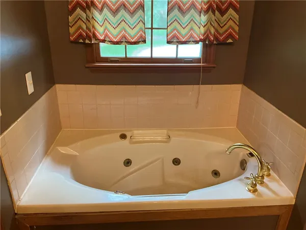 $260,000 | 455 Forest Avenue, Baxley, GA 31513