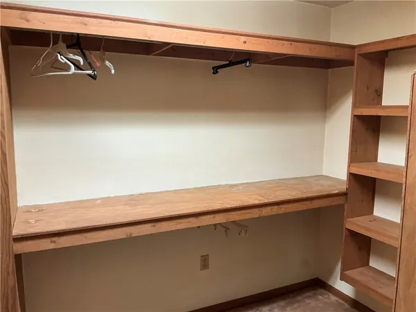 $260,000 | 455 Forest Avenue, Baxley, GA 31513