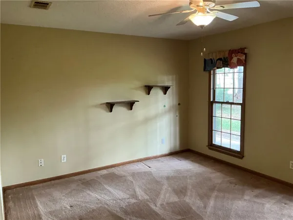 $260,000 | 455 Forest Avenue, Baxley, GA 31513