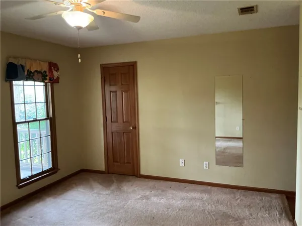 $260,000 | 455 Forest Avenue, Baxley, GA 31513