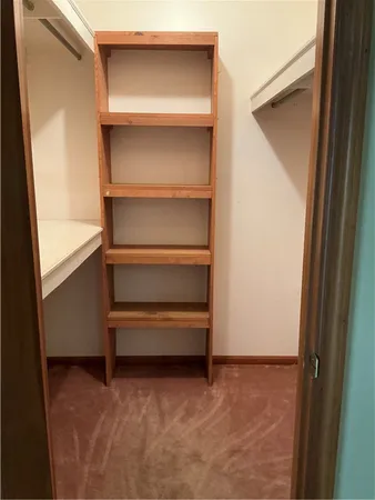 $260,000 | 455 Forest Avenue, Baxley, GA 31513