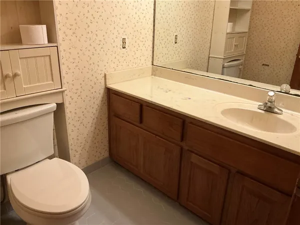 $260,000 | 455 Forest Avenue, Baxley, GA 31513