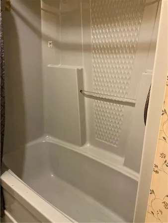 $260,000 | 455 Forest Avenue, Baxley, GA 31513