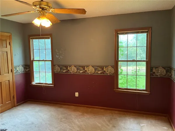 $260,000 | 455 Forest Avenue, Baxley, GA 31513