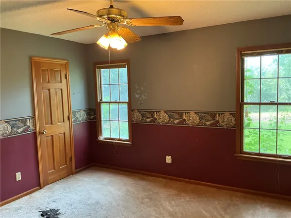 $260,000 | 455 Forest Avenue, Baxley, GA 31513