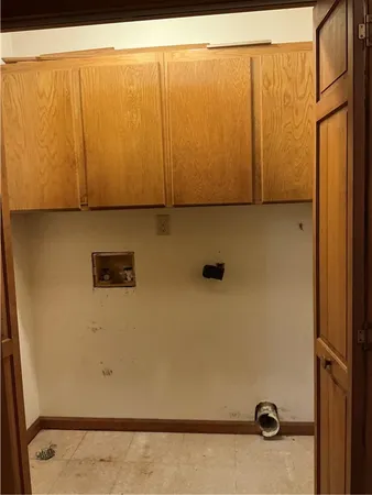 $260,000 | 455 Forest Avenue, Baxley, GA 31513