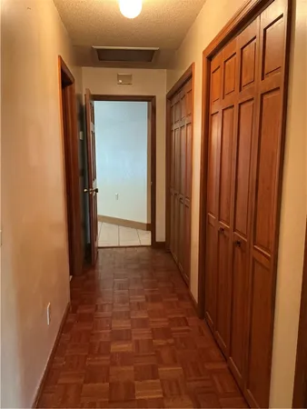 $260,000 | 455 Forest Avenue, Baxley, GA 31513