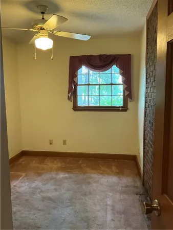 $260,000 | 455 Forest Avenue, Baxley, GA 31513