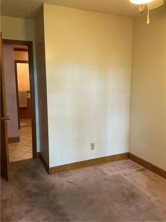 $260,000 | 455 Forest Avenue, Baxley, GA 31513