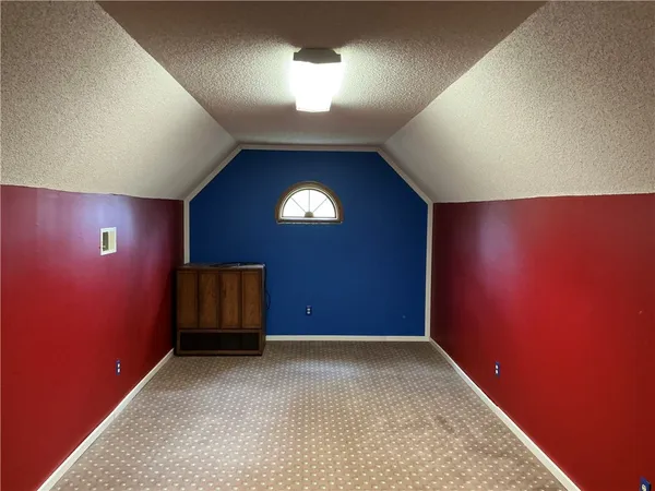 $260,000 | 455 Forest Avenue, Baxley, GA 31513