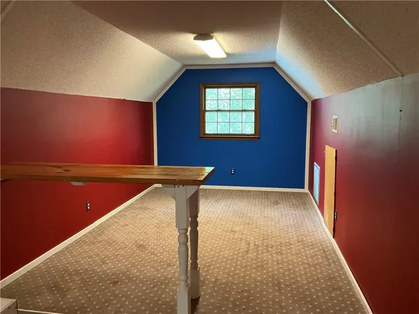 $260,000 | 455 Forest Avenue, Baxley, GA 31513