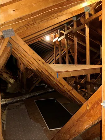 $260,000 | 455 Forest Avenue, Baxley, GA 31513