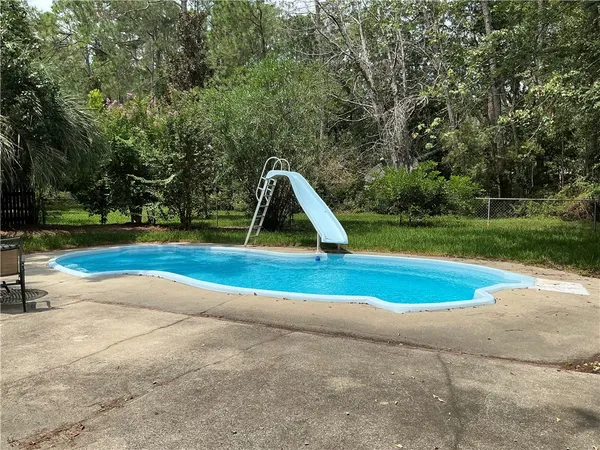 $260,000 | 455 Forest Avenue, Baxley, GA 31513