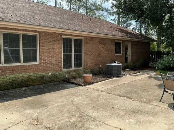 $260,000 | 455 Forest Avenue, Baxley, GA 31513