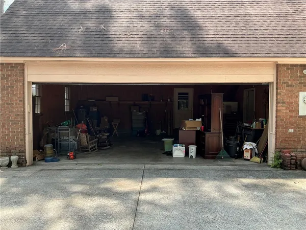 $260,000 | 455 Forest Avenue, Baxley, GA 31513