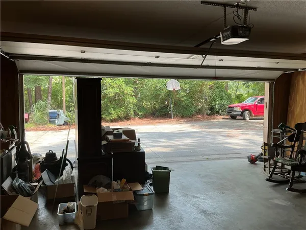 $260,000 | 455 Forest Avenue, Baxley, GA 31513