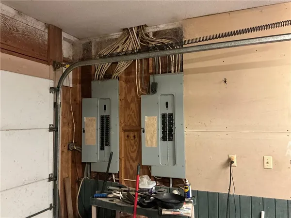 $260,000 | 455 Forest Avenue, Baxley, GA 31513